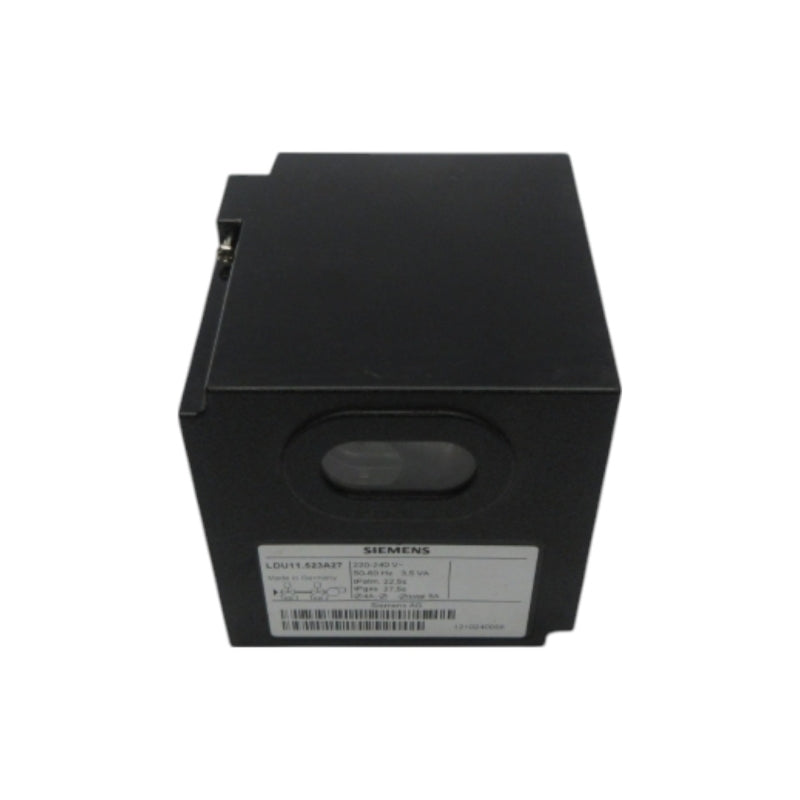 SIEMENS LDU11.523A27 220-240V NSNP