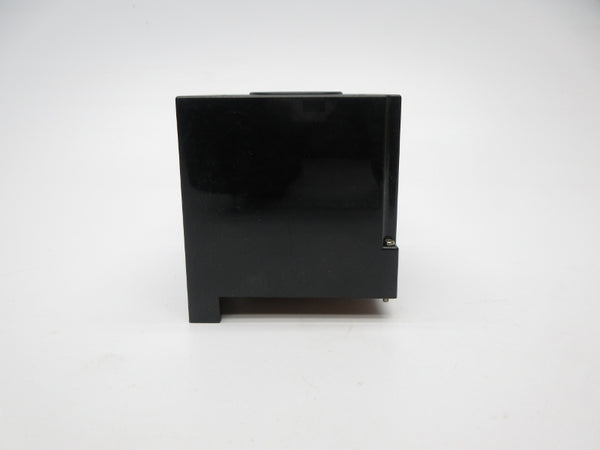 SIEMENS LDU11.523A27 220-240V NSNP