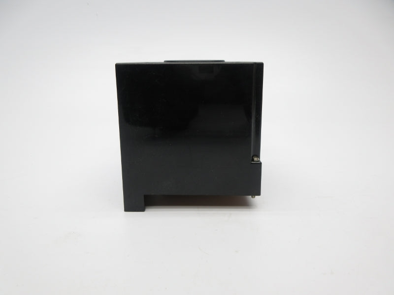 SIEMENS LDU11.523A27 220-240V NSNP