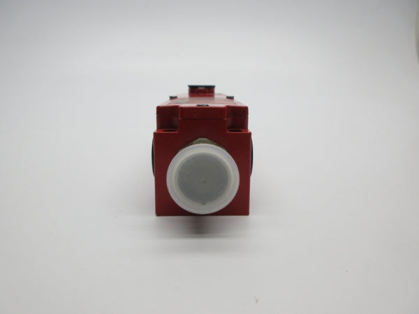 TELEMECANIQUE XCSLF252531M2 24VAC 0.75A NSNP