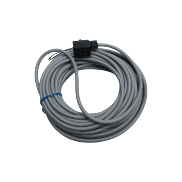 FESTO KMF-1-24-10-LED 193458 NSNP