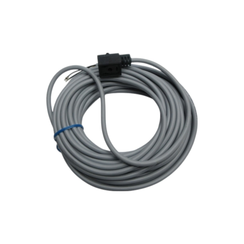 FESTO KMF-1-24-10-LED 193458 NSNP