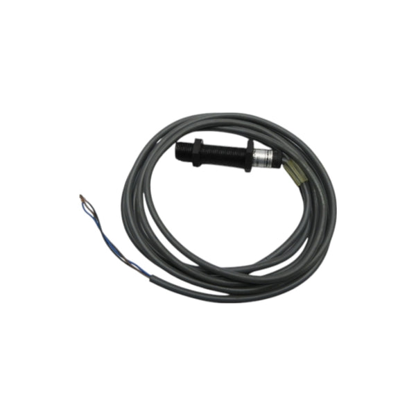 TELEMECANIQUE XSP-H0431 12/24V NSNP