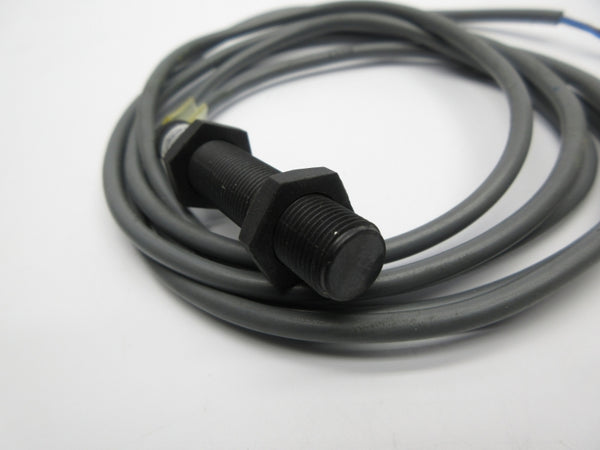 TELEMECANIQUE XSP-H0431 12/24V NSNP