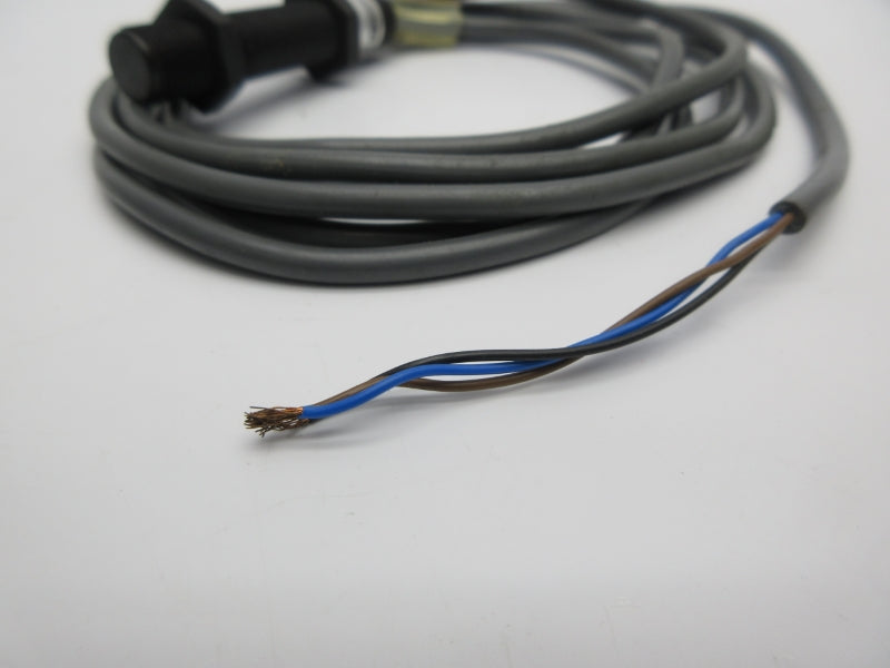 TELEMECANIQUE XSP-H0431 12/24V NSNP