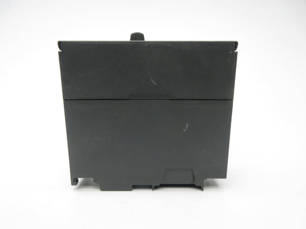 SIEMENS 6GK7342-5DA02-0XE0 NSNP