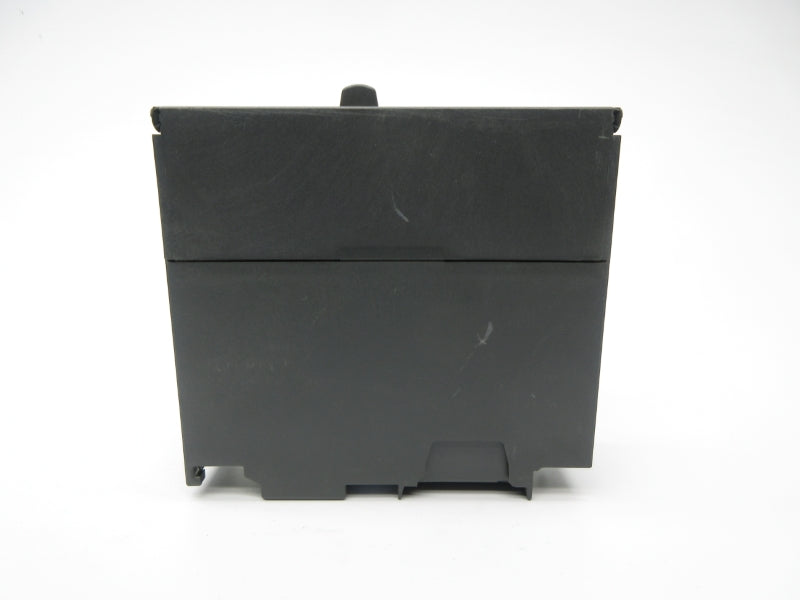 SIEMENS 6GK7342-5DA02-0XE0 NSNP