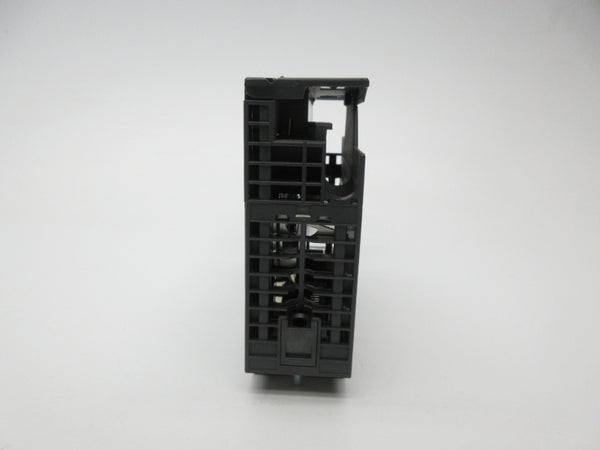 SIEMENS 6GK7342-5DA02-0XE0 NSNP