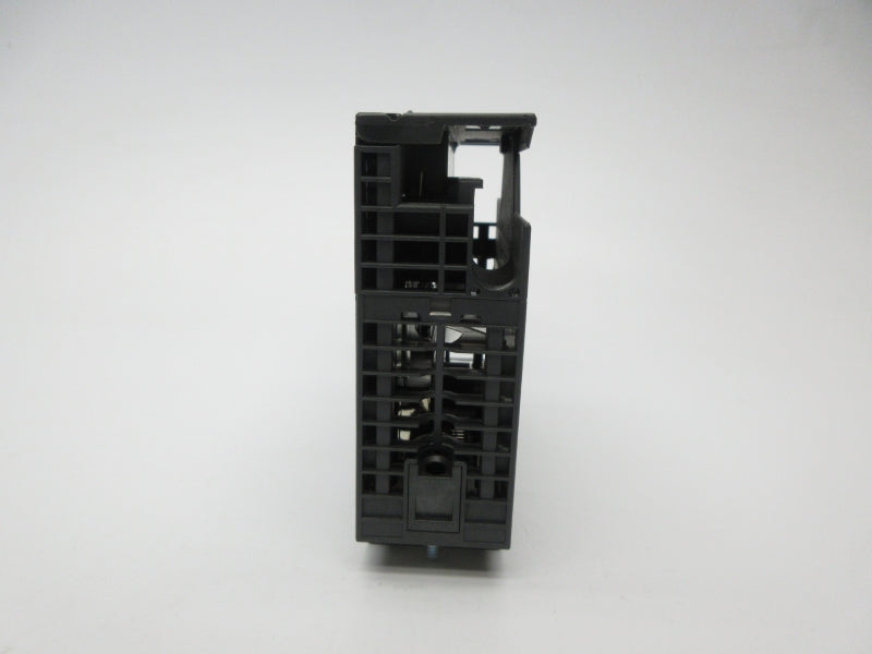 SIEMENS 6GK7342-5DA02-0XE0 NSNP