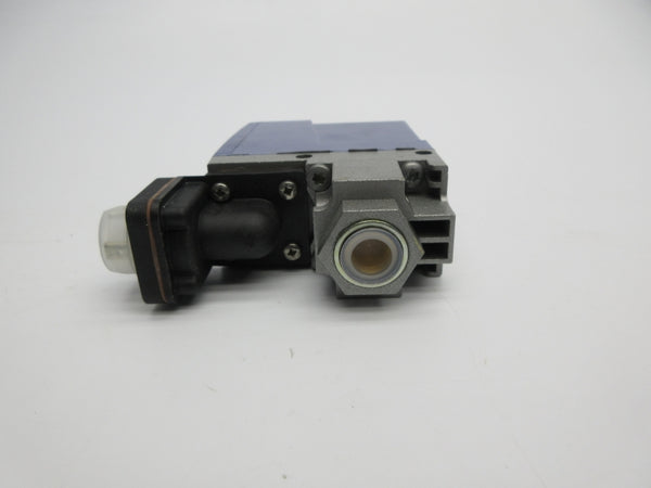 TELEMECANIQUE XMLB300D2C11 NSNP