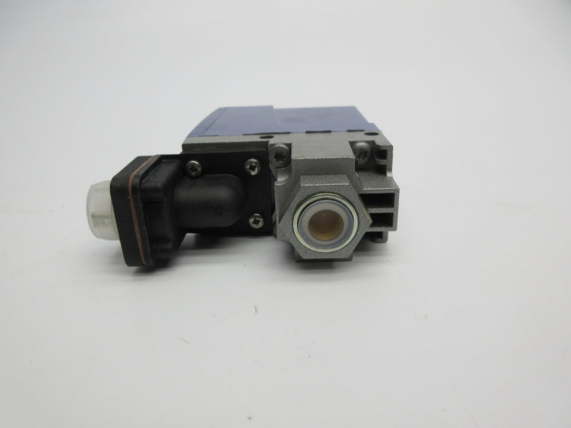 TELEMECANIQUE XMLB300D2C11 NSNP