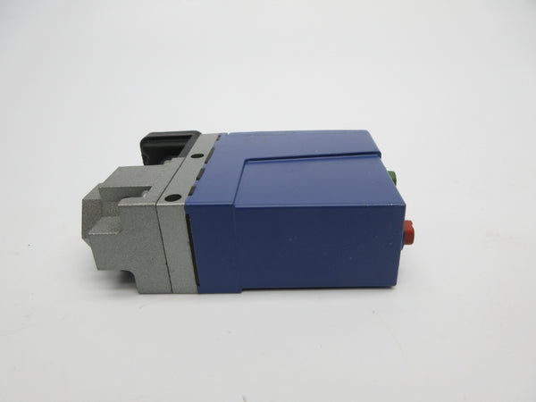 TELEMECANIQUE XMLB300D2C11 NSNP