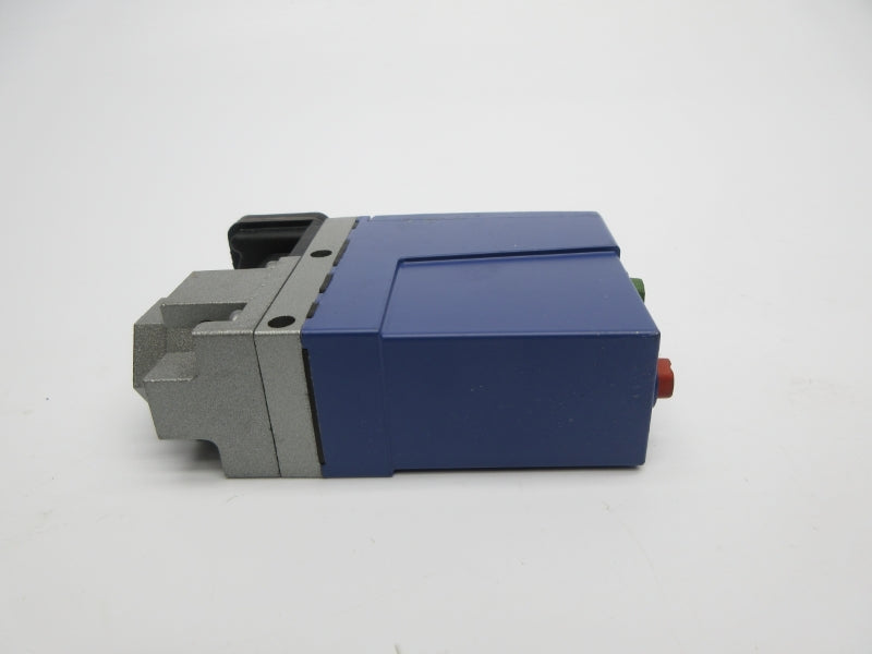 TELEMECANIQUE XMLB300D2C11 NSNP