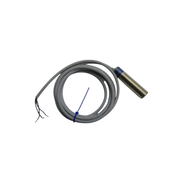 TELEMECANIQUE XT118B1NAL2 12-24V NSNP