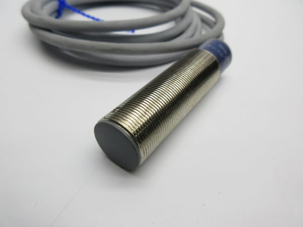 TELEMECANIQUE XT118B1NAL2 12-24V NSNP