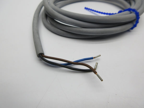 TELEMECANIQUE XT118B1NAL2 12-24V NSNP