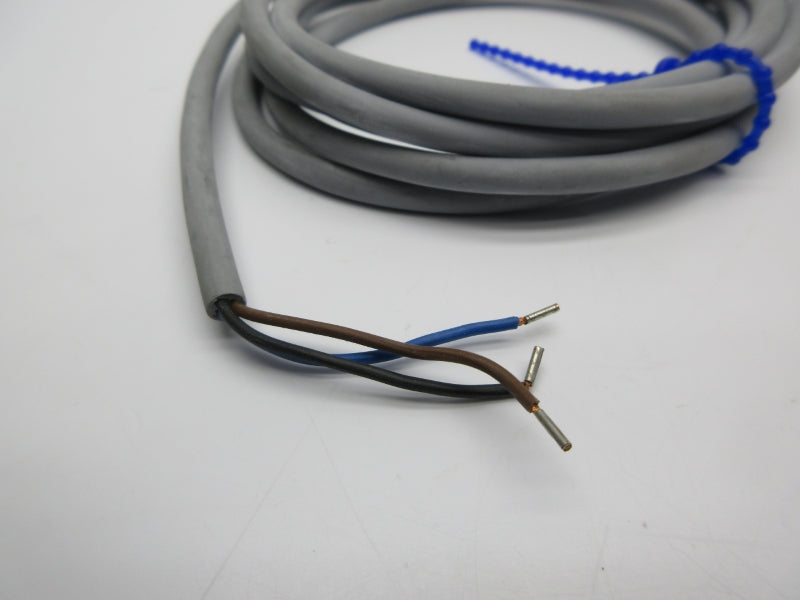 TELEMECANIQUE XT118B1NAL2 12-24V NSNP