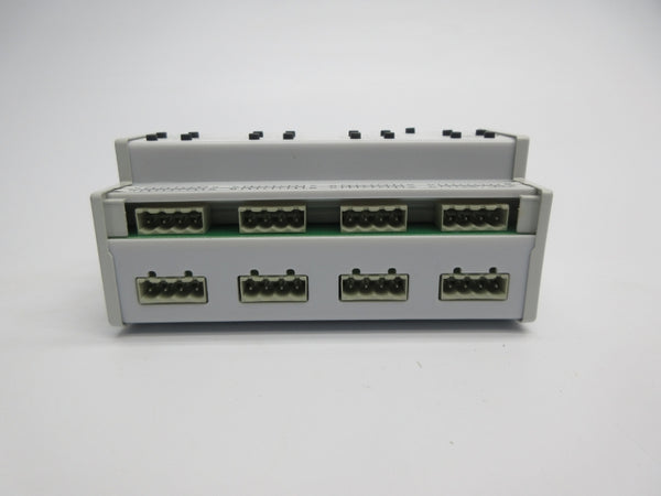 SCHNEIDER ELECTRIC MTN649908 100-240VAC NSNP