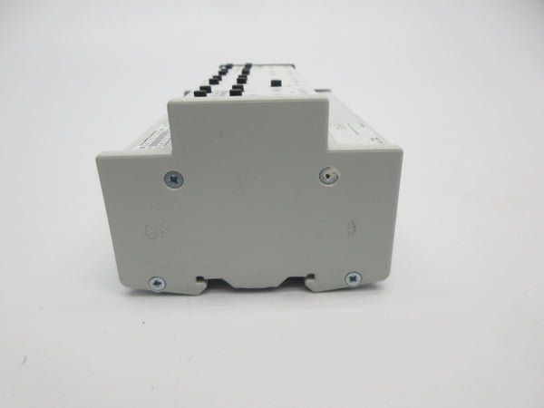 SCHNEIDER ELECTRIC MTN649908 100-240VAC NSNP