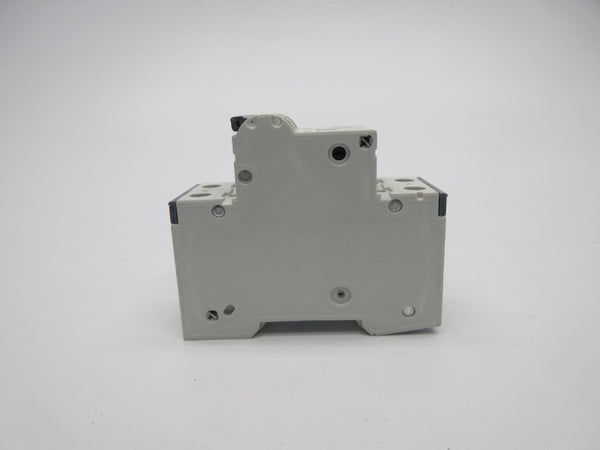 SIEMENS 5SY4216-7 400V 16A NSNP