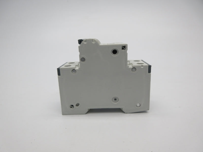 SIEMENS 5SY4216-7 400V 16A NSNP