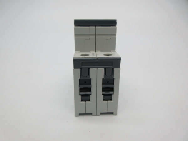 SIEMENS 5SY4216-7 400V 16A NSNP