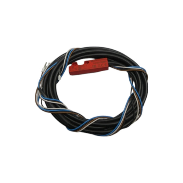 TELEMECANIQUE XCSZC5905 UNMP