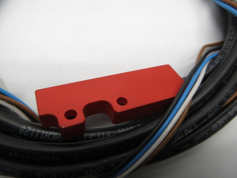 TELEMECANIQUE XCSZC5905 UNMP