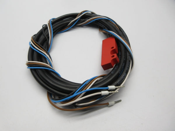 TELEMECANIQUE XCSZC5905 UNMP