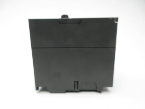 SIEMENS 6ES7313-5BG04-0AB0 NSNP