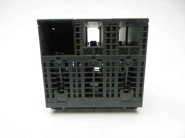 SIEMENS 6ES7313-5BG04-0AB0 NSNP