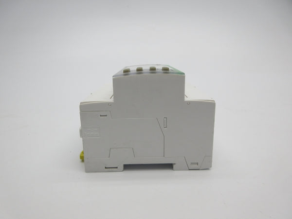 SCHNEIDER ELECTRIC METSEPM3210 NSNP