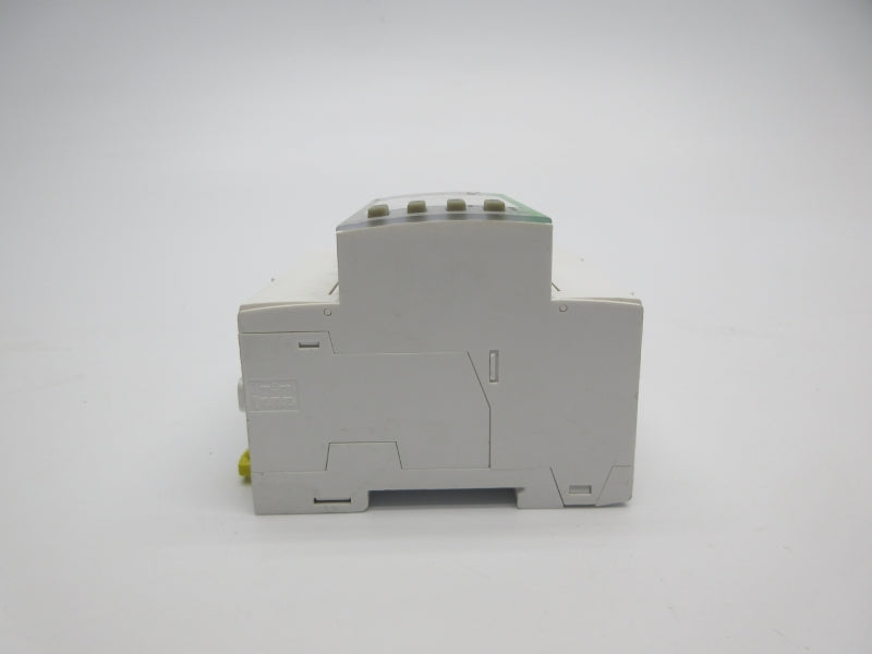 SCHNEIDER ELECTRIC METSEPM3210 NSNP