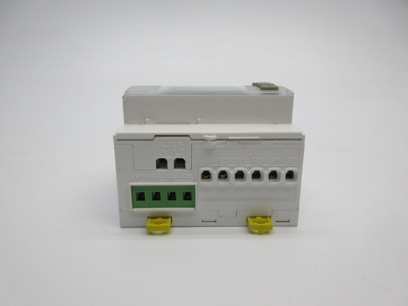 SCHNEIDER ELECTRIC METSEPM3210 NSNP