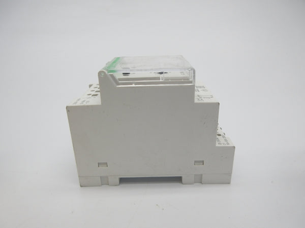SCHNEIDER ELECTRIC CCT15284 230-240V NSNP