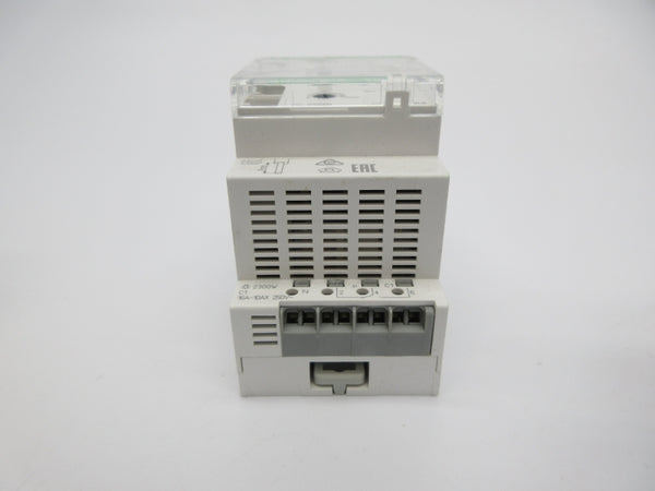 SCHNEIDER ELECTRIC CCT15284 230-240V NSNP