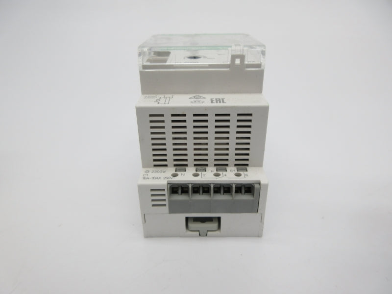 SCHNEIDER ELECTRIC CCT15284 230-240V NSNP