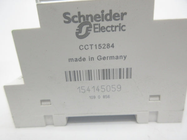 SCHNEIDER ELECTRIC CCT15284 230-240V NSNP