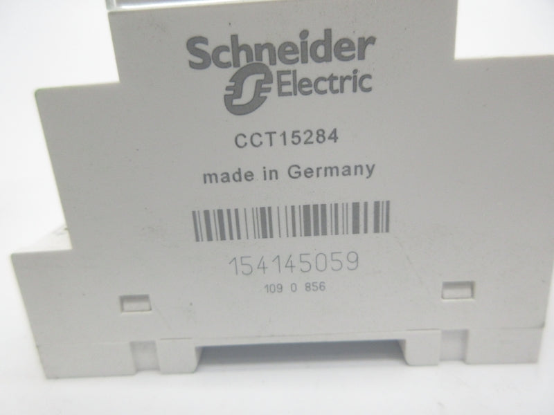 SCHNEIDER ELECTRIC CCT15284 230-240V NSNP