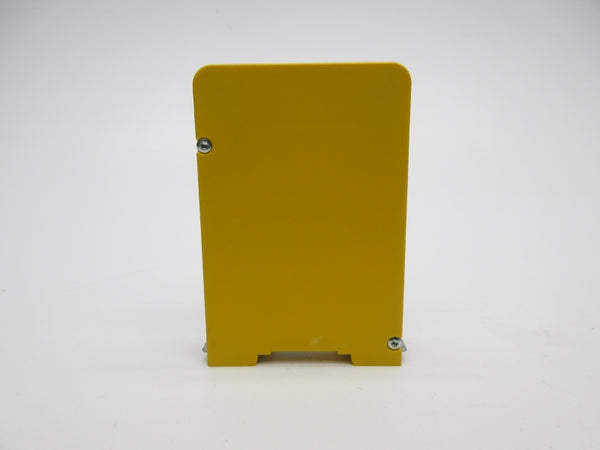 BENDER IR125Y-2 NSNP