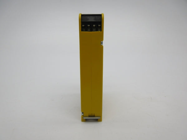 BENDER IR125Y-2 NSNP