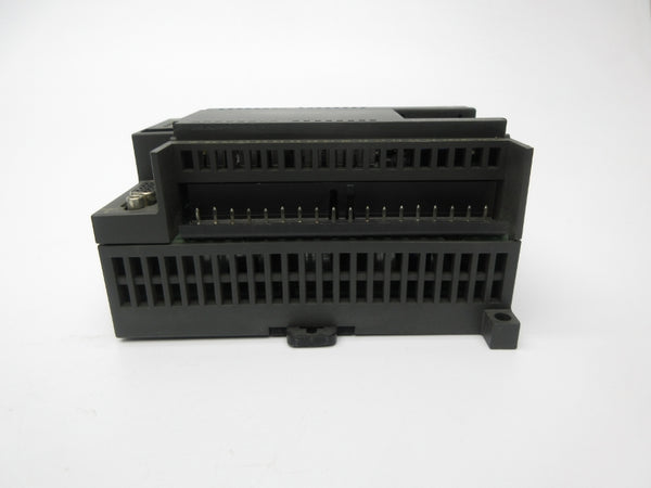 SIEMENS 214-1AD20-0XB0 NSNP