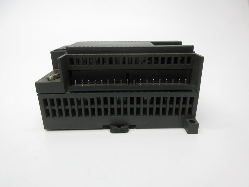 SIEMENS 214-1AD20-0XB0 NSNP