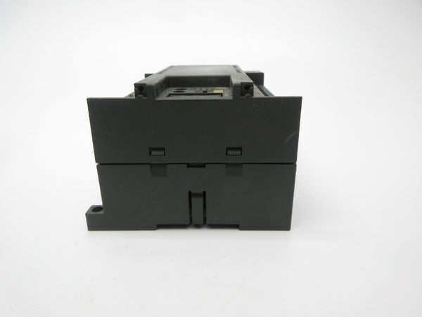 SIEMENS 214-1AD20-0XB0 NSNP