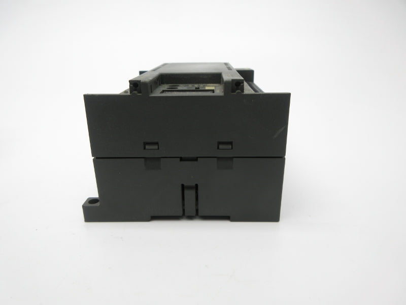 SIEMENS 214-1AD20-0XB0 NSNP