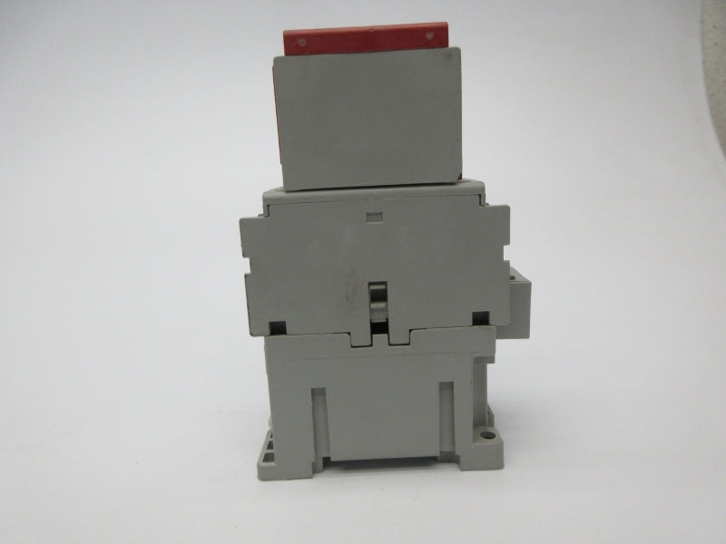 ALLEN BRADLEY 700S-CF620EDBC SER. A NSNP