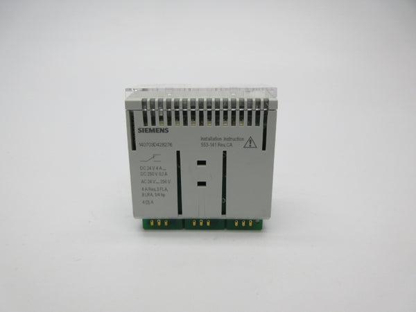 SCHNEIDER ELECTRIC TXM1.6R 24/250V NSNP