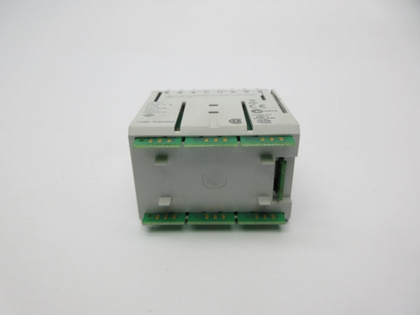 SCHNEIDER ELECTRIC TXM1.6R 24/250V NSNP