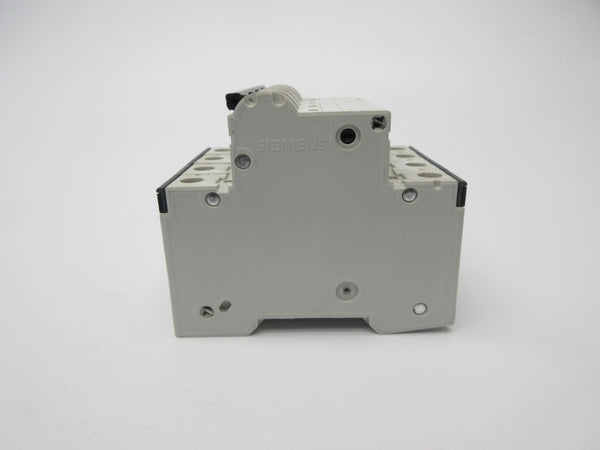 SIEMENS 5SY7410-7 400V 10A NSNP