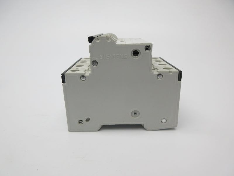 SIEMENS 5SY7410-7 400V 10A NSNP